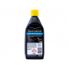 Kilrock RHINOBATH Rhino Bathroom Heavy-Duty Drain Unblocker 1 litre