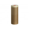 KIP® 221642 234 Paper Masker Tape 300mm x 25m