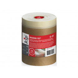 KIP® 223514 234 Paper Masker Tape 180mm x 25m