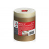 KIP® 223514 234 Paper Masker Tape 180mm x 25m