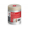 KIP® 224967 232 Plastic Masker Tape 0.55 x 33m