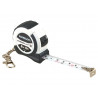 Komelon K87K PowerBlade™ II Pocket Key Ring Tape 2m/6ft (Width 13mm)