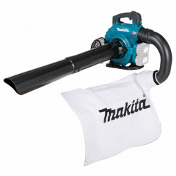Makita DUB363 LXT 36V Blower (Body Only)