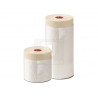 KIP® 224967 232 Plastic Masker Tape 0.55 x 33m