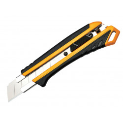 Komelon HRGA7 HR-GA7 Autolock Snap-Off Knife 25mm