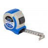 Komelon IPT57E Stainless Steel PowerBlade™ Pocket Tape 5m/16ft (Width 27mm)