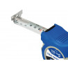Komelon IPT57E Stainless Steel PowerBlade™ Pocket Tape 5m/16ft (Width 27mm)