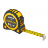 Komelon PGP59E Gripper™ Tape 5m/16ft (Width 19mm)
