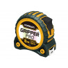 Komelon KG826E Gripper™ Tape 8m/26ft (Width 25mm) Display of 12