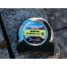 Komelon MPT57E PowerBlade™ II Pocket Tape 5m/16ft (Width 27mm)
