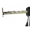 Komelon MPT57M PowerBlade™ II Pocket Tape 5m (Width 27mm) (Metric only)