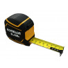Komelon PWB82E Extreme Stand-out Pocket Tape 8m/26ft (Width 32mm)