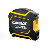 Komelon PWB102E Extreme Stand-out Pocket Tape 10m/33ft (Width 32mm)