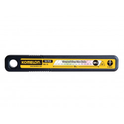 Snap-Off Blades 9mm (Pack 10)