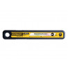 Snap-Off Blades 9mm (Pack 10)