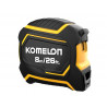 Komelon PWB82E Extreme Stand-out Pocket Tape 8m/26ft (Width 32mm)