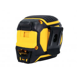 Komelon PWB82E Extreme Stand-out Pocket Tape 8m/26ft (Width 32mm)