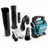 Makita DUB363 LXT 36V Blower (Body Only)