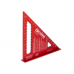 Kapro K4479 447 Mason Square 9in