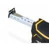 Komelon PWB82E Extreme Stand-out Pocket Tape 8m/26ft (Width 32mm)