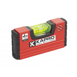 Kapro K246 246 Handy Level 10cm