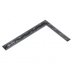 Kapro K305-30 305 Framing Square 12in