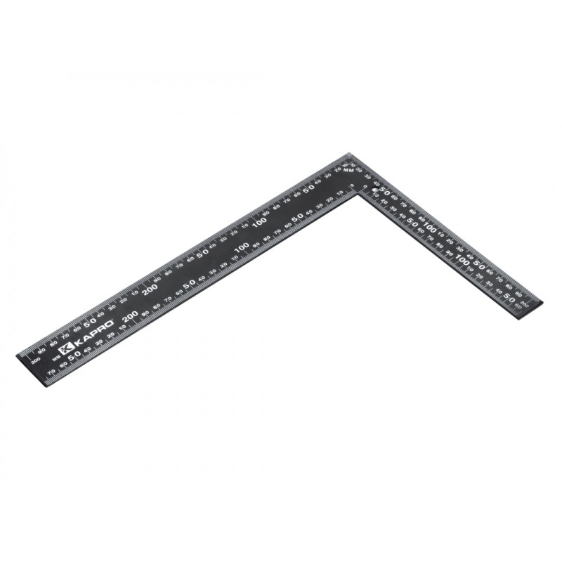 Kapro K305-30 305 Framing Square 12in Kapro K305-30 305 Framing Square 12in