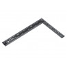 Kapro K305-60 305 Framing Square 24in