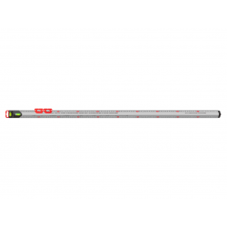Kapro K313-100 313 Measure Mate 100cm