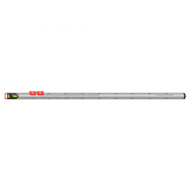 Kapro K313-100 313 Measure Mate 100cm