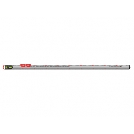 Kapro K313-100 313 Measure Mate 100cm