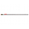 Kapro K313-100 313 Measure Mate 100cm