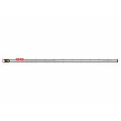 Kapro K313-120 313 Measure Mate 120cm