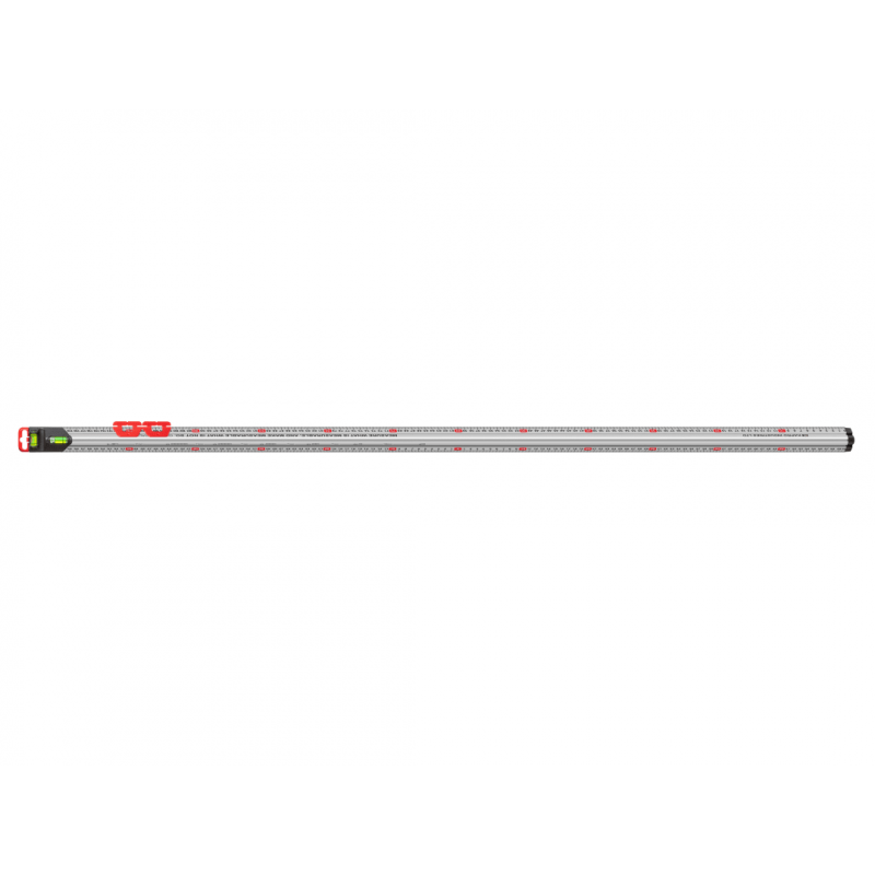 Kapro K313-120 313 Measure Mate 120cm Kapro K313-120 313 Measure Mate 120cm