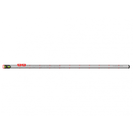 Kapro K313-120 313 Measure Mate 120cm