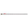Kapro K313-120 313 Measure Mate 120cm