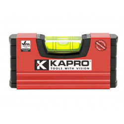 Kapro K246 246 Handy Level 10cm