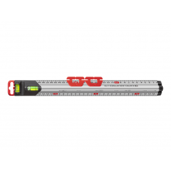 Kapro K313-30 313 Measure Mate 30cm