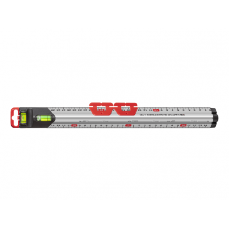 Kapro K313-30 313 Measure Mate 30cm