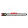 Kapro K313-30 313 Measure Mate 30cm