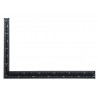 Kapro K305-30 305 Framing Square 12in