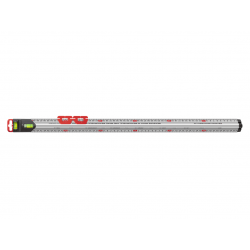 Kapro K313-60 313 Measure Mate 60cm