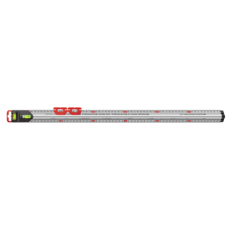 Kapro K313-60 313 Measure Mate 60cm