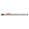 Kapro K313-60 313 Measure Mate 60cm