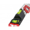 Kapro K313-100 313 Measure Mate 100cm