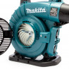 Makita DUB363 LXT 36V Blower (Body Only)
