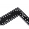 Kapro K305-30 305 Framing Square 12in