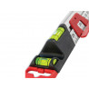 Kapro K313-30 313 Measure Mate 30cm