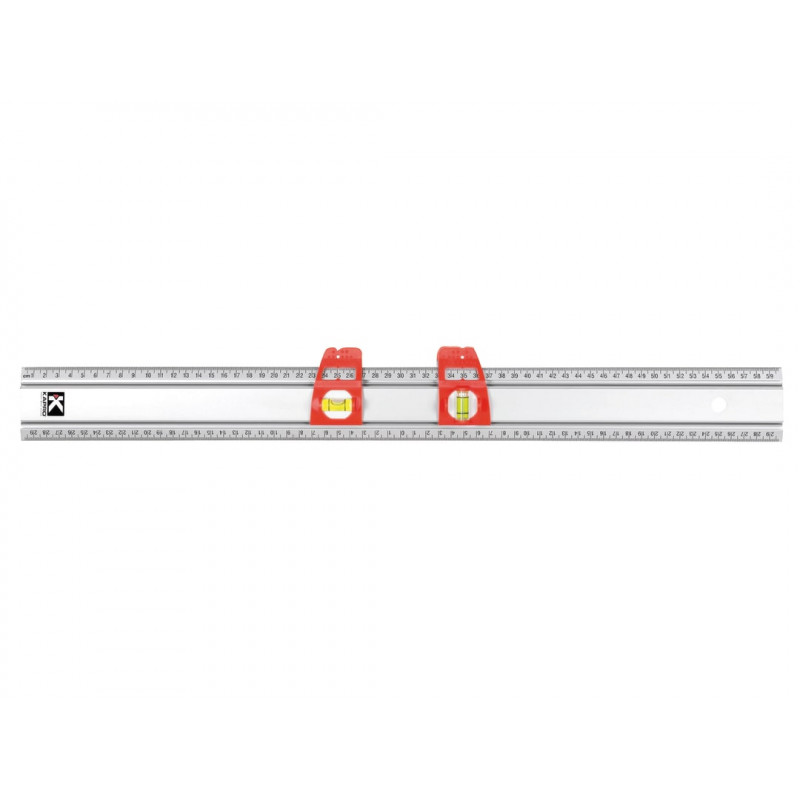 Kapro K314-60 314 Set & Match Ruler 60cm Kapro K314-60 314 Set & Match Ruler 60cm