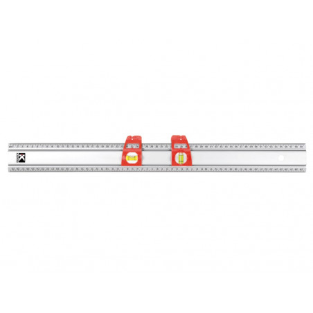 Kapro K314-60 314 Set & Match Ruler 60cm